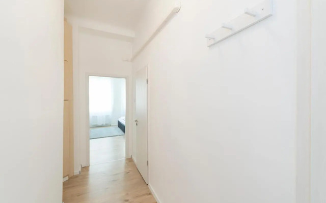 Astoria Flats 1