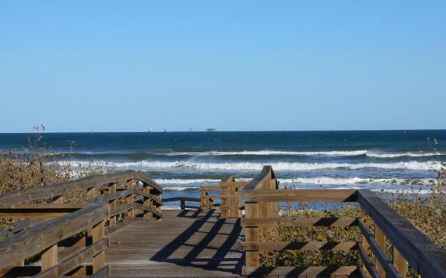 Livin' On Cloud 9 IPE122