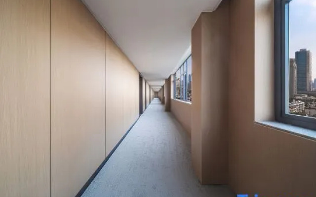 Xingbang Holiday Hotel