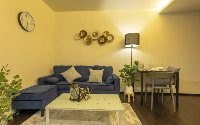 Beach Nicest Apartment In The title c123