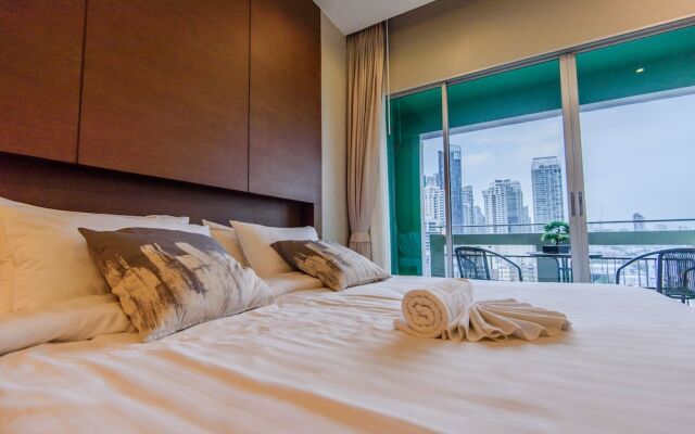 Roomromo by Rompo