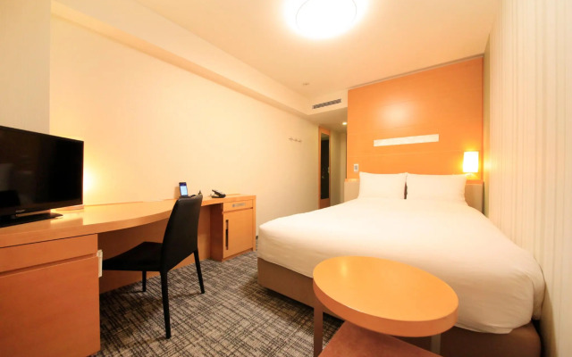 Richmond Hotel Premier Sendai Ekimae