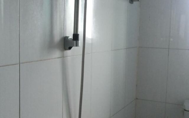 Leosim Hotel Nebbi