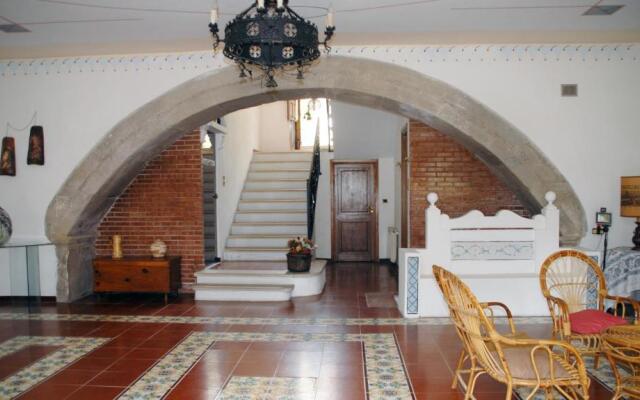 Casalbergo700