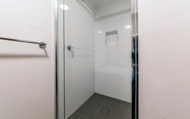 Bay Parklands, Unit 45/2 Gowrie Ave