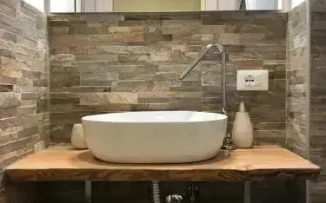 la maison de trieste