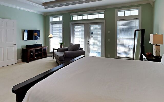 Beach Blessings in Destiny East