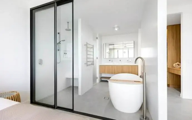 Seanna Residences