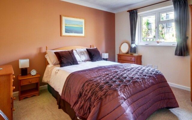 The Retreat Knowle in Knowle