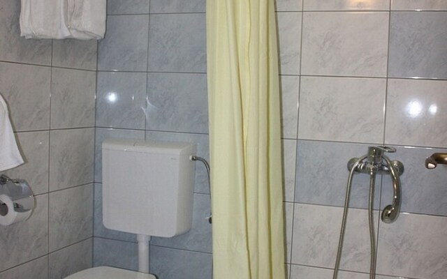 Apartments Blato-J