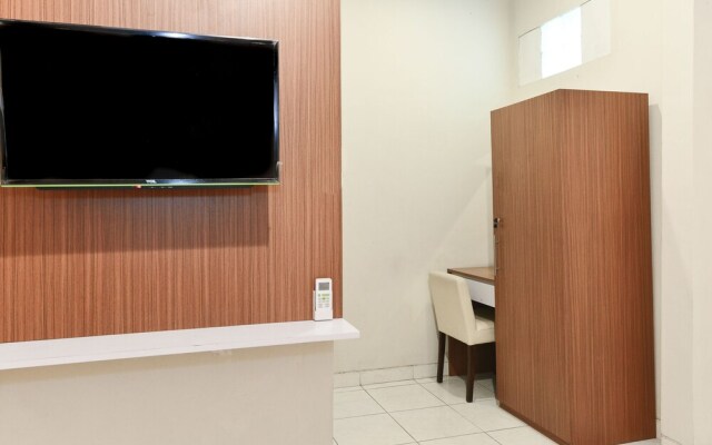 OYO 398 Hotel Family Syariah 2