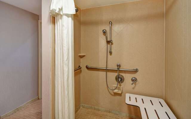Homewood Suites by Hilton Dover