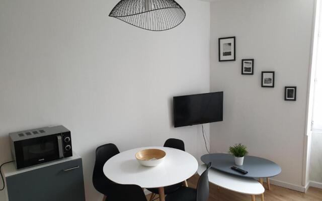 Rochefort Authentique