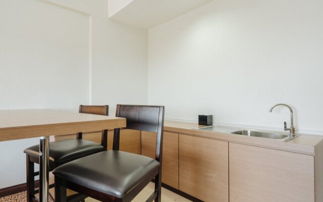 Raia Hotel & Convention Centre Terengganu