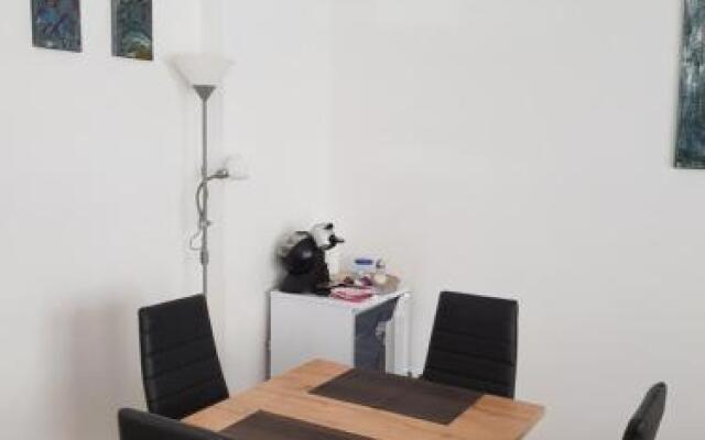 Apartment KF
