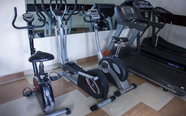 De Rembrandt Hotels & Suites