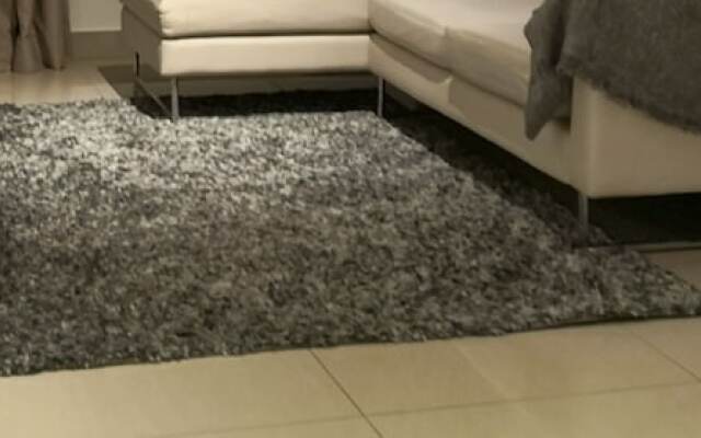 Teratak Azah @ Eclipse Residence Duplex 3R2B