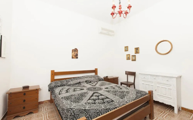 Villa Wanda