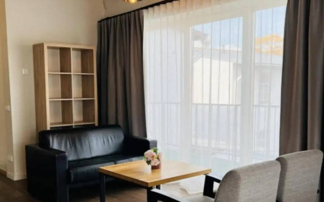 Arensburg Boutique Hotel & Spa