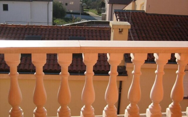 Guest House Mare e Monti- Adults only