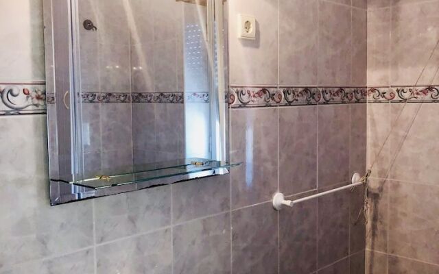 Suites do Pinhal
