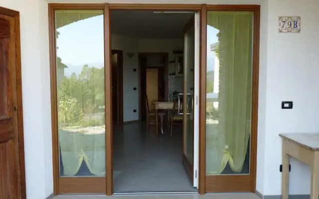 Ines e Tino Casa Vacanze