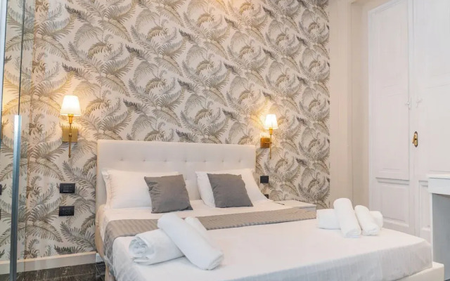 Relais Mermaid