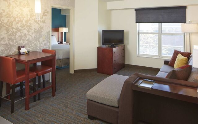 Residence Inn by Marriott Minneapolis St. Paul/Roseville