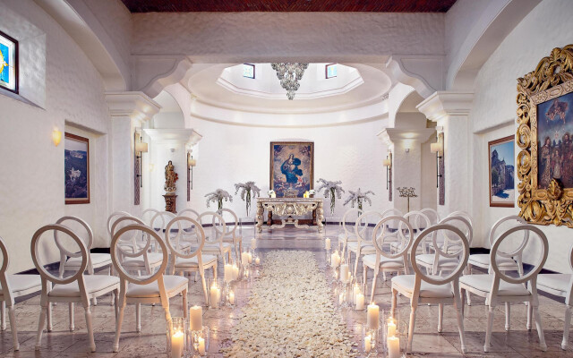 Hacienda Del Mar Los Cabos, Autograph Collection