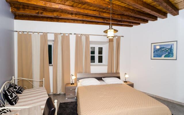 Rooms Cavtat Old Town