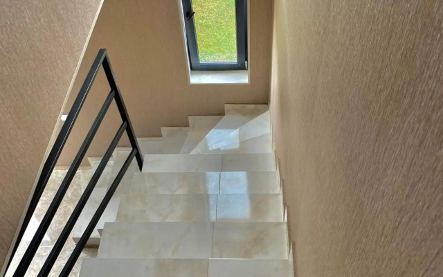 Cottage Marta Sadgeri