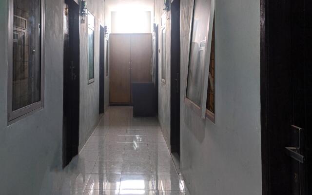 OYO 90119 Dorowati Guesthouse Syariah