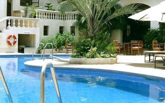 Karma Royal MonteRio