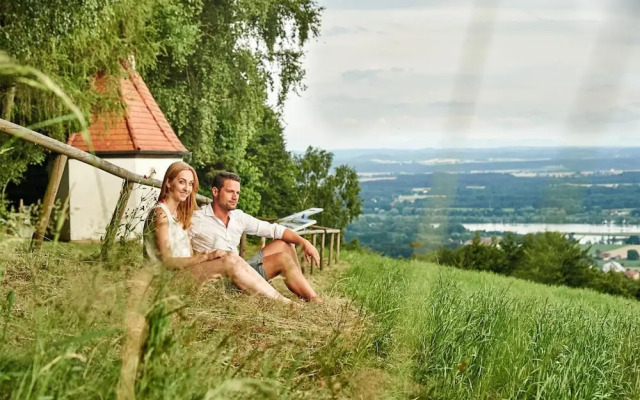 Hotel & Restaurant Post Prienbach