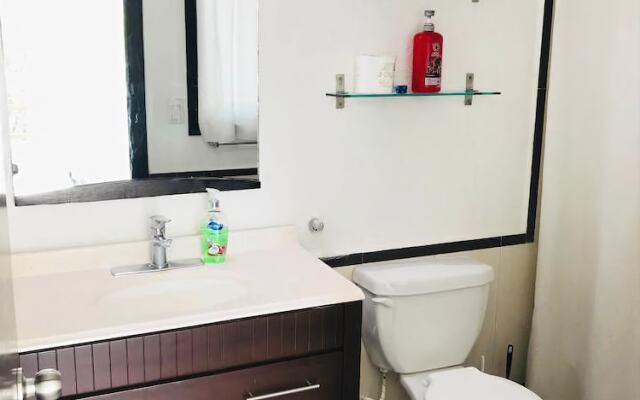 Tendenza 5 Mins From 5th Ave Cocobongo