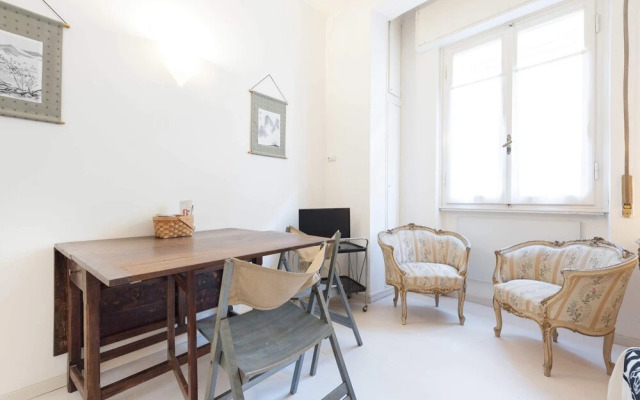 Michelangelo Apartment Near Pontevecchio