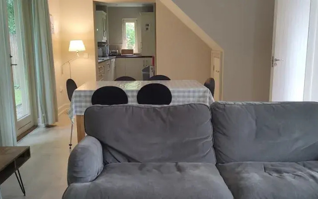 Dunkerron Woods 3 Bedroom 4024