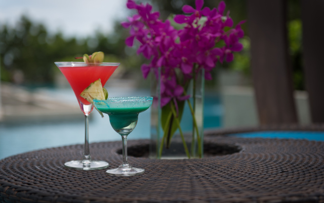Mida De Sea Hua Hin Hotel