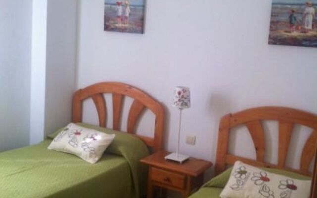 Atlanterra Apartment 103397 by MO Rentals