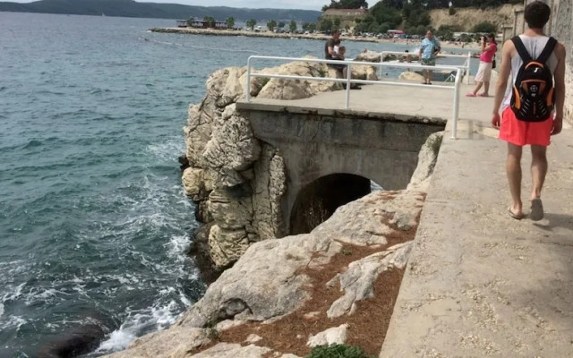 Lovely Studio Apartment in the Perfect Location