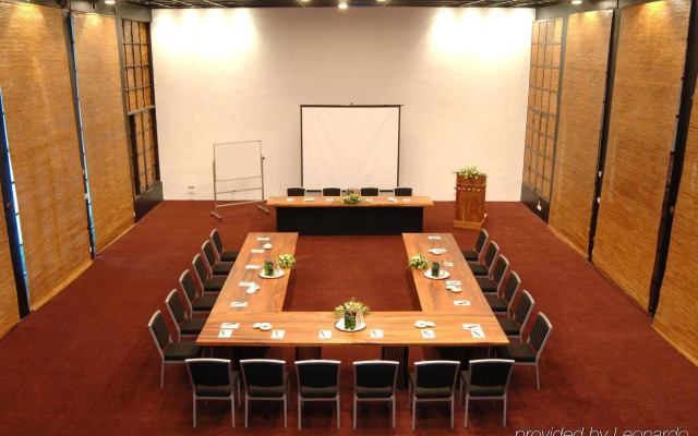 Heritance Ahungalla