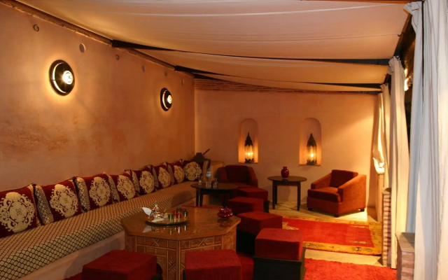 Riad Slitine