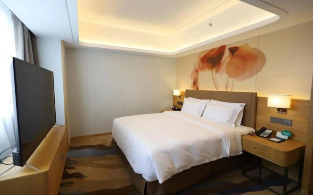 Juny Oriental Hotel