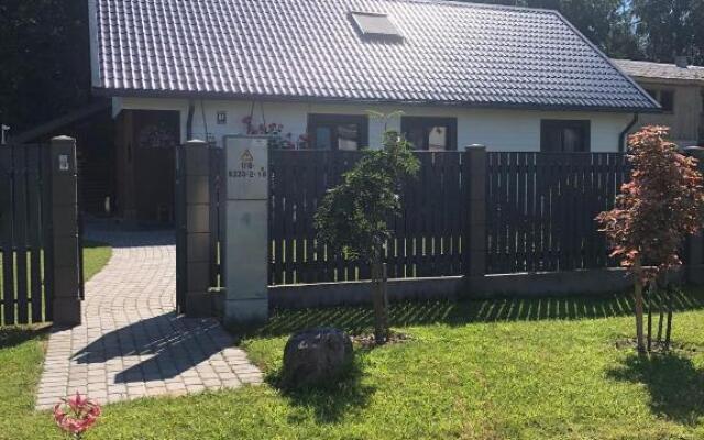 privatmaja-studiodzivoklis