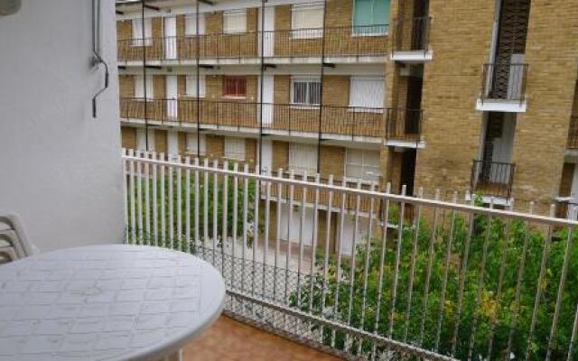 Apartamento Cambrils La Sinia