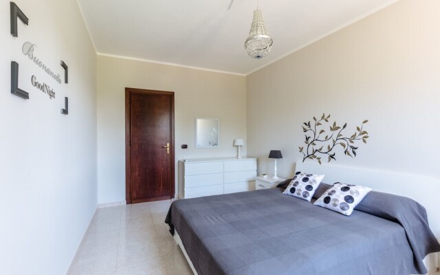 Villa Tulipan con Piscina