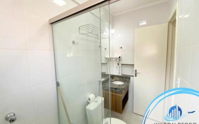 Apartamento Lacqua Park DiRoma