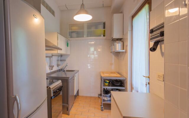 Fonte del Ceppo 2 (TTE301)