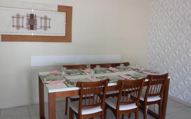 Charmoso Apartamento Arraial do Cabo