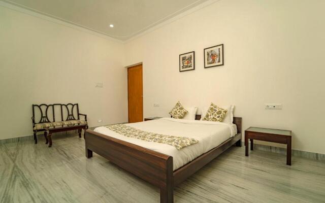 Sereine Villa By Tru Voya Hospitality